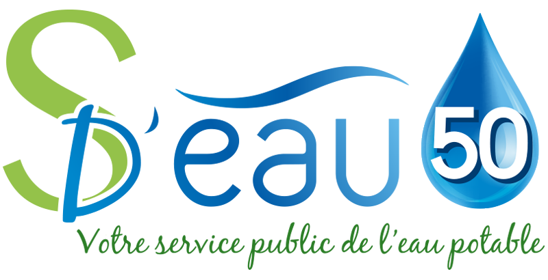 Bienvenue